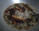 Foto langkah ke 7 dari resep Pindang Lombok Ijo.