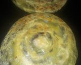 Foto langkah ke 15 dari resep Roti canai/maryam lembut & renyah berlapis.