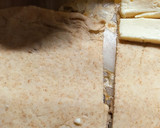 Foto del paso 2 de la receta: Pizza Dedos de Bruja Halloween