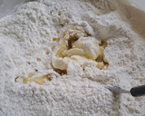 Foto del paso 2 de la receta: Pancitos especiados
