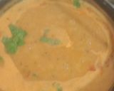 સાંભાર (Sambhar Recipe In Gujarati) રેસીપી સ્ટેપ4ફોટો