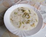 Saláta leves 🥰 recept fázis 2 fotója