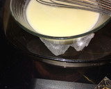 Foto del paso 4 de la receta: Mousse Chocolate Blanco
