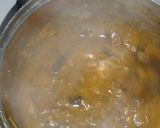 A picture of step 6 of Smothered pork chops with mash potato.