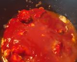 Foto del paso 3 de la receta: Guiso de Pollo