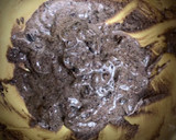 Foto del paso 6 de la receta: Cheesecake en vasitos
