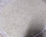 A picture of step 5 of Potatoes Pin Wheel.