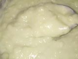 Bubur Manis