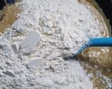 Foto del paso 3 de la receta: Navidad, dulce pan!!