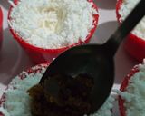 Foto langkah ke 5 dari resep 403. Kue Dangai.