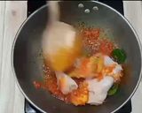 Foto langkah ke 10 dari resep Chicken Hot Wings.