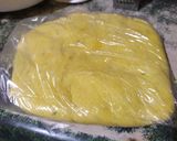 Foto del paso 1 de la receta: Pye de Limón #304