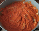 Foto del paso 4 de la receta: Lomo de Cerdo con Tomate