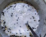 लौकी का रायता (Lauki ka raita recipe in Hindi) रेसिपी चरण 4 फोटो
