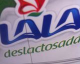 Foto del paso 2 de la receta: Licuado energético