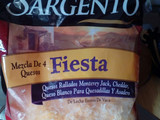 Champiñones rellenos