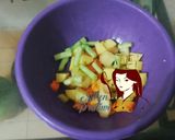 Foto langkah ke 9 dari resep Sop Susu Branibon 🥗😘.