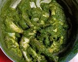 তোপসে মাছ এর ফিশ ফ্রাই (Fish Fry Topse macher recipe in Bengali) রেসিপি ধাপ - 3 ছবি