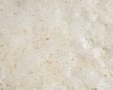 Foto langkah ke 3 dari resep Focaccia Garden.
