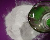 Foto langkah ke 3 dari resep Klepon.