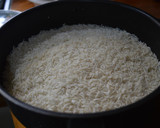 Foto del paso 6 de la receta: Makluba de pollo