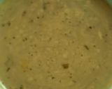 Foto del paso 3 de la receta: Rollitos Árabes