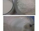 Foto langkah ke 2 dari resep Bolu Susu Lembang KW.