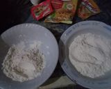 Foto langkah ke 1 dari resep Chicken Pok Pok.