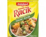 Foto langkah ke 5 dari resep Sayur Asem Bumbu Racik Simple Enak.
