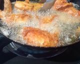 Foto langkah ke 3 dari resep Ayam goreng rempah.