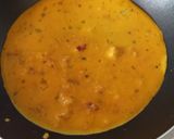 Foto del paso 6 de la receta: El mejor desayuno del mundo