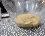 Foto del paso 5 de la receta: Roscón de Reyes