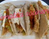 Foto del paso 5 de la receta: Tacos placeros 🥑🌮🥑