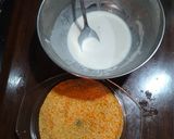 Foto langkah ke 5 dari resep Kaki naga.