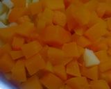 Foto del paso 1 de la receta: Guiso de lenteja