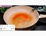 Foto langkah ke 2 dari resep Minuman takjil kekinian untuk buka puasa.