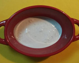 Foto del paso 13 de la receta: Polenta pasticciatta