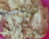 A picture of step 1 of Mashed Potatoes with Ground Meat.