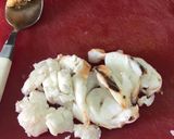 Foto del paso 11 de la receta: Bisque de langosta con el toque sonorense