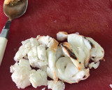 Foto del paso 11 de la receta: Bisque de langosta con el toque sonorense