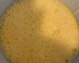 Foto del paso 3 de la receta: Pastel de maíz