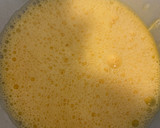 Foto del paso 3 de la receta: Pastel de maíz