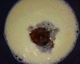 Foto del paso 2 de la receta: Budín de Banana y Chocolate