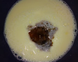 Foto del paso 2 de la receta: Budín de Banana y Chocolate