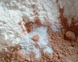 ব্রাউনি(Brownie recipe in bengali) রেসিপির ধাপ 5 ছবি