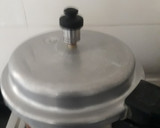 முருங்கைக்கீரை தால் சூப் ரெசிபி ஸ்டேப் 3 புகைப்படம்