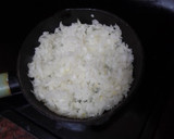 Foto del paso 2 de la receta: Tres tipos de tortillas de papas 1°