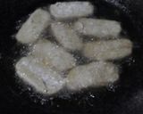 Foto langkah ke 5 dari resep Tempe Goreng Kriuk.
