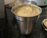 Jackfruit jam recipe step 3 photo
