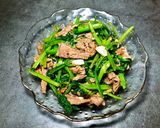 Hình bước làm 4 của món Bữa Cơm Tối Ấm Cúng #49